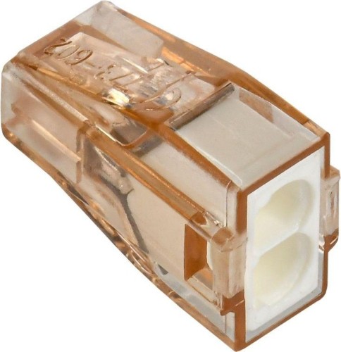 Клемма строительно-монтажная IEK СМК 773-602 UKZ10-602-050