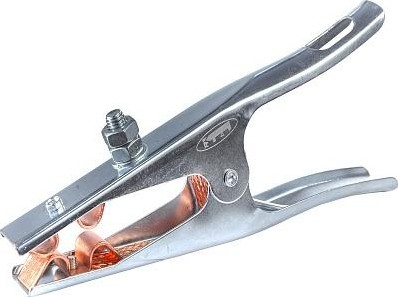 Клемма заземления  Кедр КЗ-50 PRIME 8011742