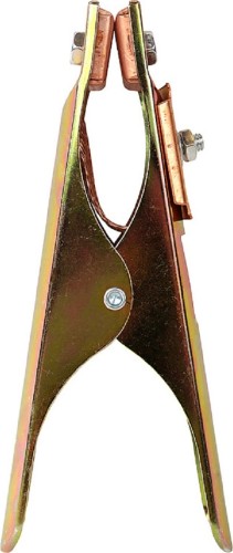 Kлемма заземления Sturm AWE-1028, 300А медь AWE-1028 - изображение 3