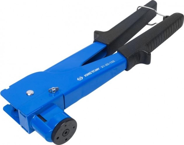 Клепальник KING TONY 21-20-102