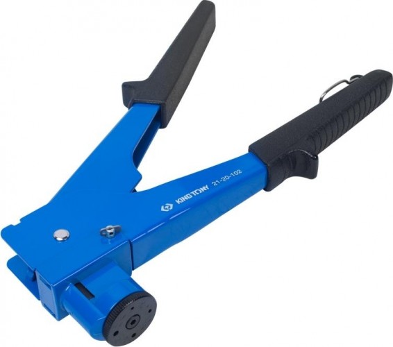 Клепальник KING TONY 21-20-102 - изображение 2