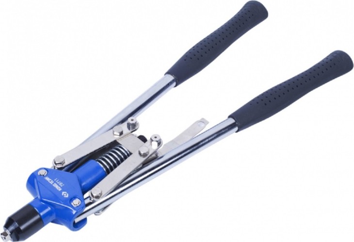 Клепальник KING TONY 79711