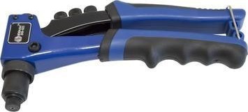 Клепальник Кобальт 210 мм 243-523 243-523