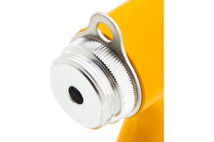 Клепальник пневматический Denzel PR4 2,4-4,8 мм 57479 - изображение 5