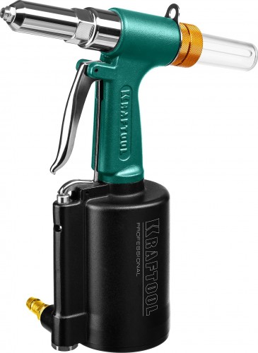 Клепальник пневматический KRAFTOOL 31185 31185_z02