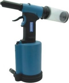 Клепальник пневматический SUMAKE ST-6677 547830