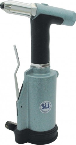 Клепальник пневматический SUMAKE ST-6616 31877