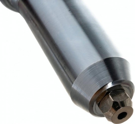 Клепальник пневматический ЗУБР ПЗ-48 31283 - изображение 4