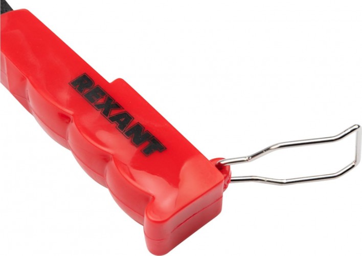 Клепальник REXANT 12-5301 2,4-4,8 мм, 240 мм - изображение 3