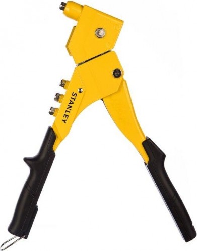 Клепальник STANLEY MR77 6-MR77 6-MR77