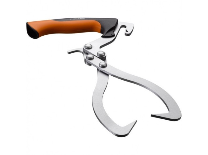 Клещи для бревен FISKARS WoodXpert  1003625