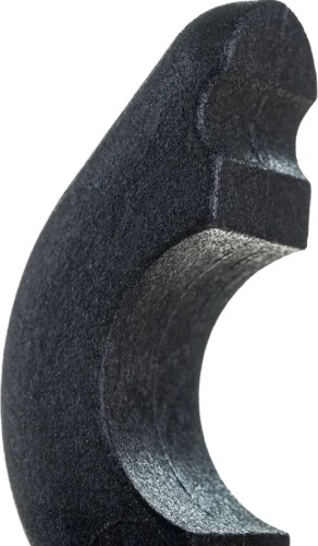 Клещи для смены предохранителей Антиток КСП.Д до 1кв 448432 - изображение 4