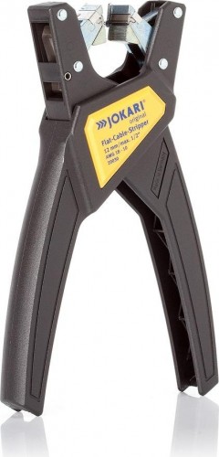 Клещи для снятия изоляции Jokari Flat-Cable-Stripper JK 20030 20030 - изображение 2