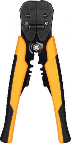 Клещи для снятия изоляции DEKO DKWS01 062-2220