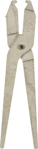 Клещи для стяжки хомутов шруса AV Steel AV-922077