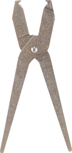 Клещи для стяжки хомутов шруса AV Steel AV-922077 - изображение 2