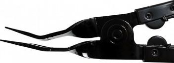 Клещи для удаления клипс AE&T TA-H1017 - изображение 2