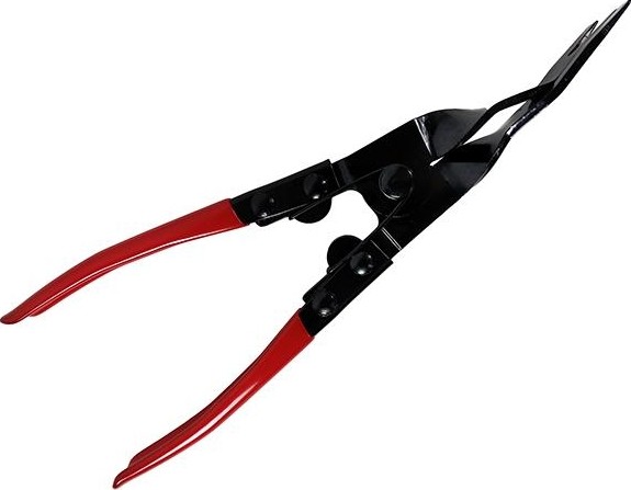 Клещи для удаления клипс AE&T TA-H1017