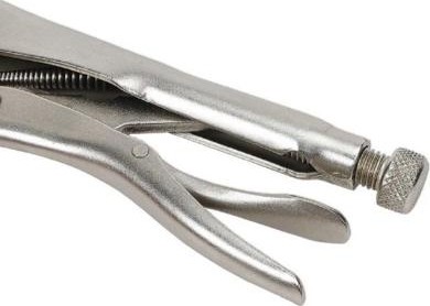 Клещи фиксирующие WORKPRO WP231062 цепные 480мм - изображение 3