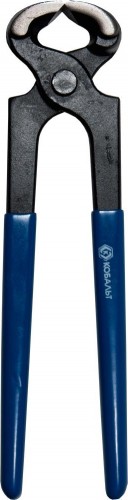 Клещи Кобальт 647-277 слесарные 250 мм, cr-v