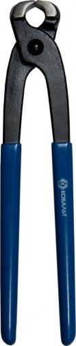 Клещи Кобальт 647-284 слесарные для скрутки 250 мм cr-v