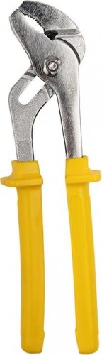 Клещи переставные Biber 85491 250мм тов-080872