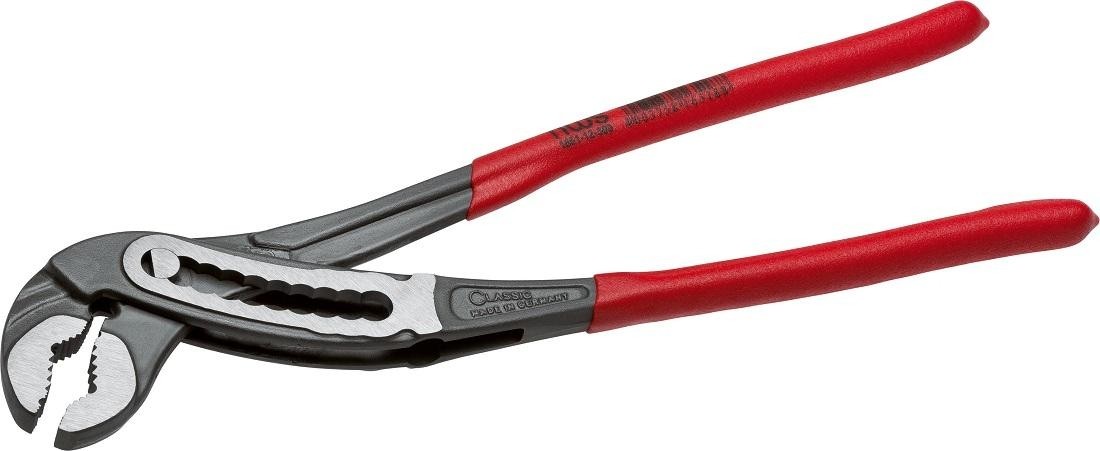 Клещи переставные ClassicPlus NWS 1651-12-300 300 мм