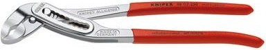 Клещи переставные KNIPEX "ALLIGATOR" 8803180 180 мм KN-8803180
