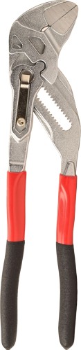 Клещи переставные P.I.T. HPLP06-0250 ADVANCE 250мм - изображение 3