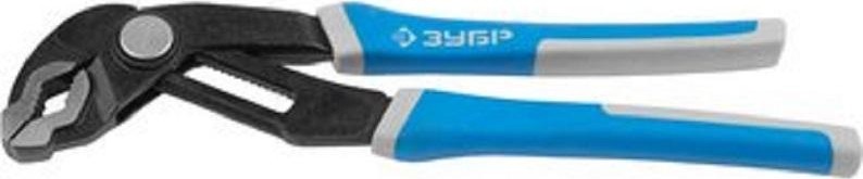 Клещи переставные ЗУБР "Прогресс" 300 мм 22435-30 22435-30