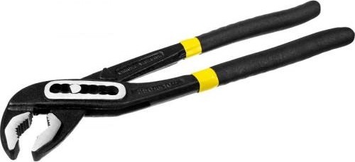Клещи STAYER HERCULES 250 мм, переставные 22375_z01