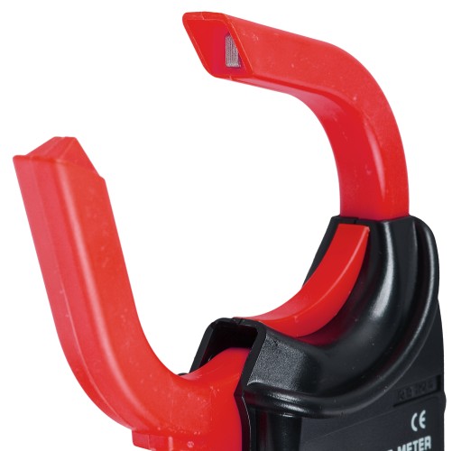 Клещи токоизмерительные Ресанта DT266C 61/10/514 - изображение 3