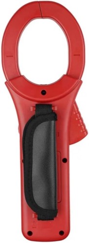 Клещи токоизмерительные RGK CM-50 755375 - изображение 2