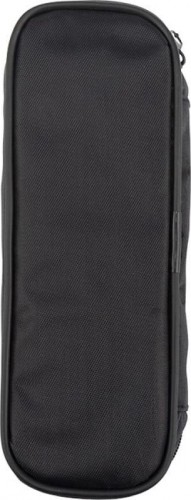 Клещи токоизмерительные UNI-T UT210E 13-0009 - изображение 4