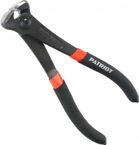 Клещи торцевые PATRIOT ECP-200 200мм 350004320