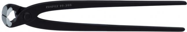 Клещи вязальные KNIPEX 5900280 KN-5900280S