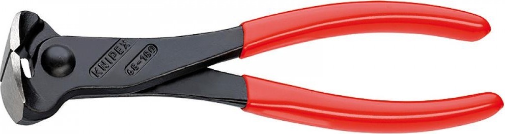 Клещи вязальные KNIPEX KN-6801180
