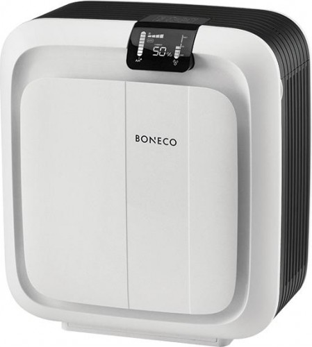 Климатический комплекс Boneco Boneco H680  (воздухооч.+увлажн.+арома) НС-1073565