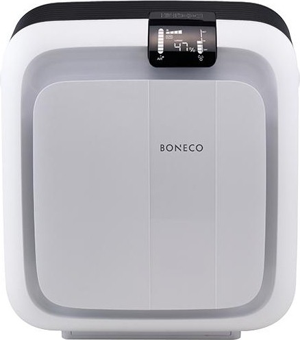 Климатический комплекс Boneco Boneco H680  (воздухооч.+увлажн.+арома) НС-1073565 - изображение 2