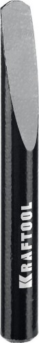 Клин для демонтажа KRAFTOOL 29824-70 70 мм