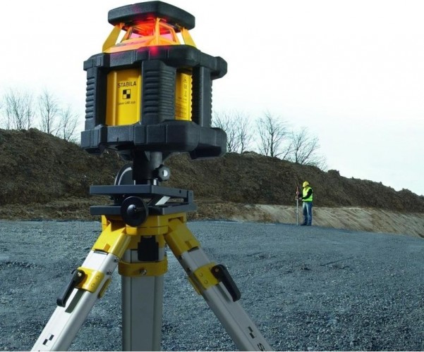 Клин для установки уклона STABILA NKL 16782 - изображение 3