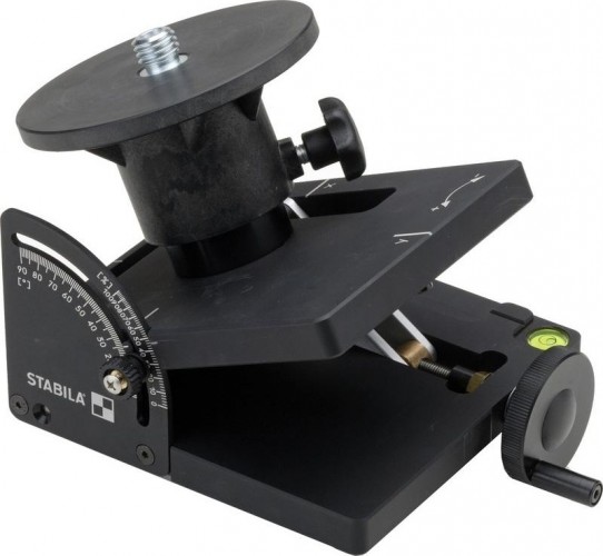 Клин для установки уклона STABILA NKL 16782