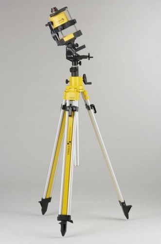 Клин для установки уклона STABILA NKL 16782 - изображение 2