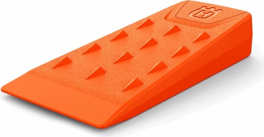 Клин HUSQVARNA валочный  8"/18см полиамид 5980358-02