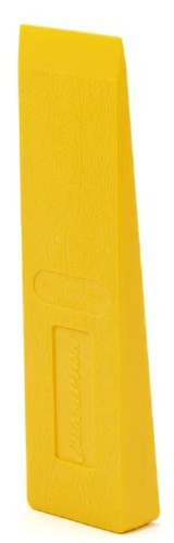 Клин валочный CHAMPION 10" (C1352) C1352
