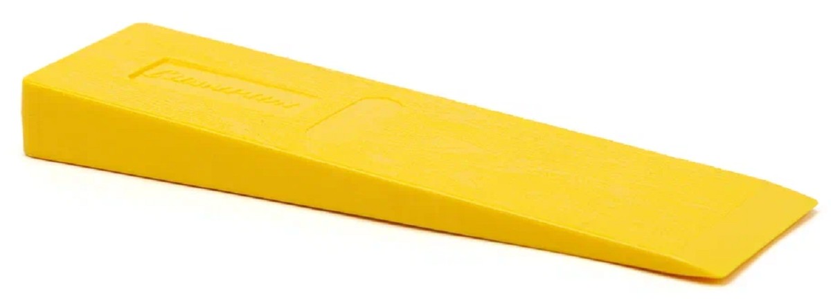 Клин валочный CHAMPION 12" (C1353) C1353 - изображение 3