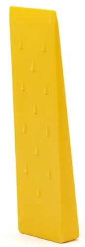 Клин валочный CHAMPION 12" (C1353) C1353 - изображение 2