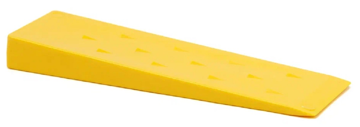 Клин валочный CHAMPION 12" (C1353) C1353 - изображение 4