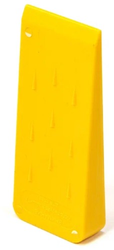 Клин валочный CHAMPION 5 1/2" (C1350) C1350 - изображение 3