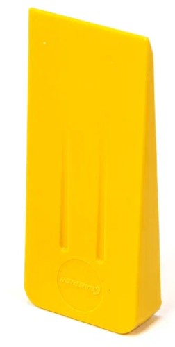 Клин валочный CHAMPION 5 1/2" (C1350) C1350 - изображение 4